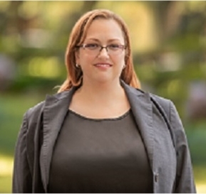 Amy Jay 2020